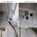 설장로16번길 이미지