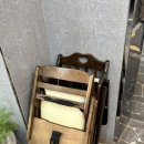 본가제일면가 | 부산 광안리 점심 맛집 추천 밀면 현지인 본가제일면가 내돈내산