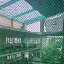 상원골프 이미지