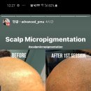 코코뷰티 이미지