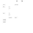 변호사전종호법률사무소