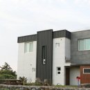 알리앙스호텔 이미지