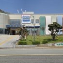 나주시천연염색박물관 | 한국천연염색박물관 쪽빛으로 물들다