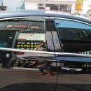 오토아트 프리미엄 이미지