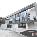 하남시립도서관 이미지