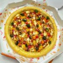 반려견 수제 간식 만들기 | 강아지수제간식만들기 원데이클레스 후기: 반려견 건강 챙기는 최고의 선택!