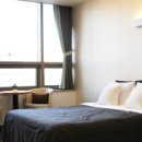 엘리움산후조리원 이미지