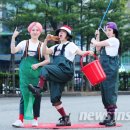 피싱강태공 이미지