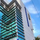 쌍문동어르신복지관 이미지