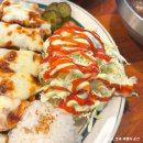 달식당 | 천안 신부동 점심 추천 달식당 가성비 맛집 후기