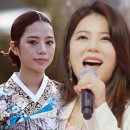 미소지은치과 이미지