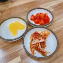 씨유충주연수사과점 | 충주 만두 맛집 함경옥 사과냉면만두 본점 갈비탕 떡만두국 왕돈까스 물냉면 아이들과 저녁 후기