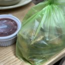 거창반점 이미지