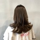 샵이엘 - 춘천시 스포츠타운길 432 | 샵이엘