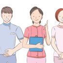 충주간호학원 이미지