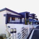 마상포길 이미지