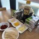 연산동 참치 정참치 오마카세 정코스 즐기고 왔어요
