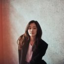 유나이티드에이젼시 이미지