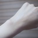 로드성형외과의원 이미지