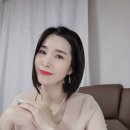 공감파트너스 이미지