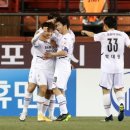 2021 K리그1 서울vs수원삼성 네이버블로그