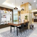 서울에스치과의원 이미지