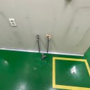부곡식품 이미지