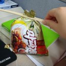 뽀글이 Daum카페