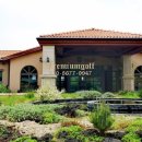 오름종합건설(주) 이미지