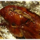 오리&오리 앞 이미지