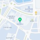 원미에프앤에스