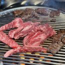 7프로칠백식당 이미지