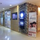 원서울치과기공소 | 가산동 교정치과 원서울치과 다녀왔어요