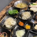 양산 북정 잡앗닭 양산북정본점 숯불닭갈비 닭구이 맛집