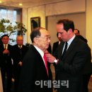 삼영무역㈜ 이미지