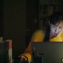 언노말