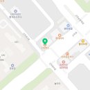 문스에듀 이미지