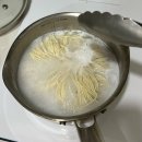 후쿠오카 신신라멘 밀키트 후기