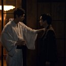 선자농장 | 파친코 2 마지막화: 노아 여자친구 아키코 그리고 결말?