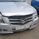 토탈자동차공업사 이미지