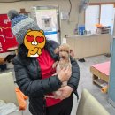 이재백안과의원 이미지