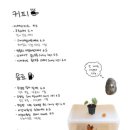 카페휘게 - 세종특별자치시 서북부로 85 | 카페휘게