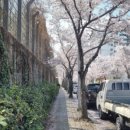 진영산복로 이미지