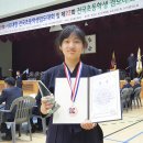 무천검도관 이미지