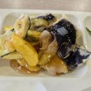 [퇴사후기] 중간년차 재활치료 물리치료사 근무 후기 / 물리치료사의 Ns 근무, 현실 / 장점과 한계점...