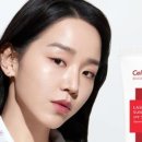 올리브영파주 이미지