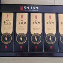 (주)클리엘코