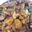 소문난 안동찜닭 이미지