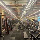 팀베스트최고체육관 이미지