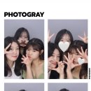 럭키(아) 이미지